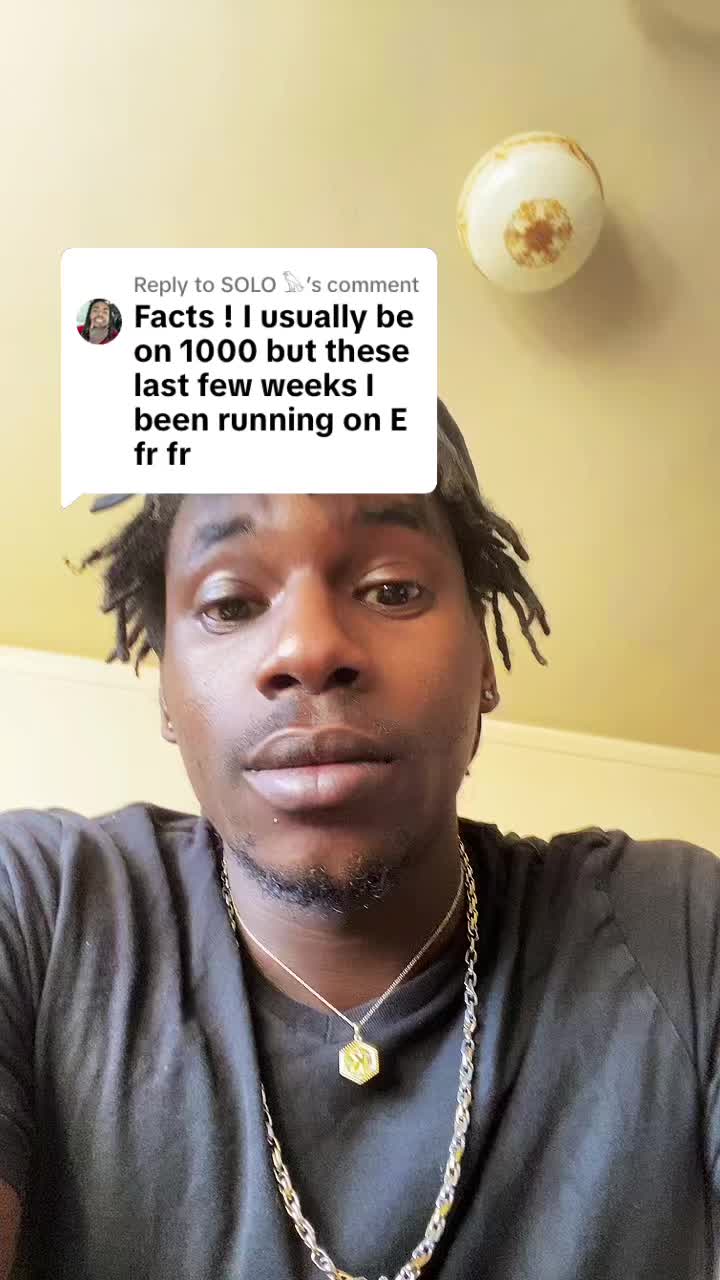 @ClutchPapii