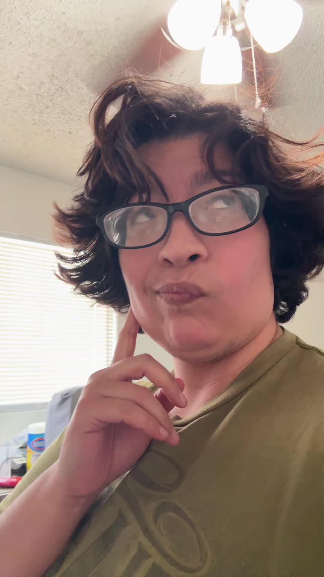 @Cantkissmemiranda559🖤💜♈️