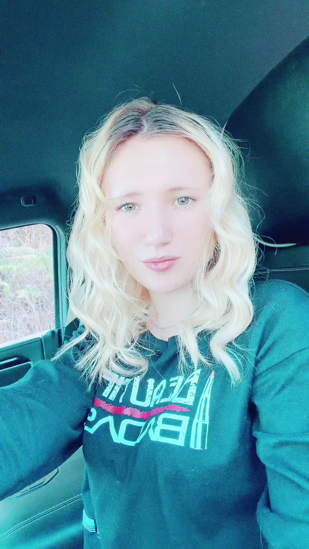@Spicyscorpio