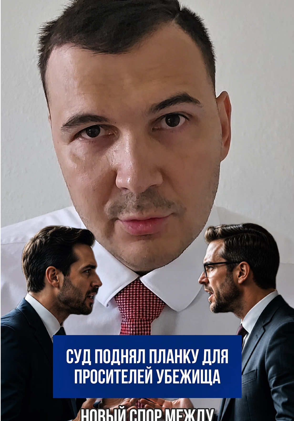 @Михаил Арсентьев