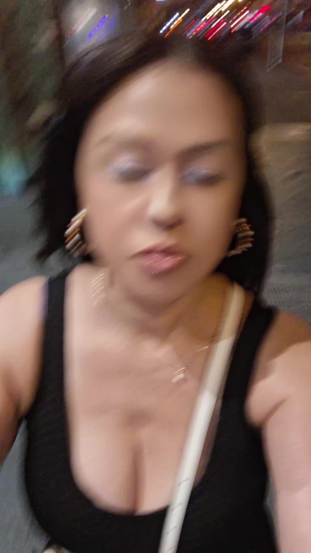 @Robertitanica