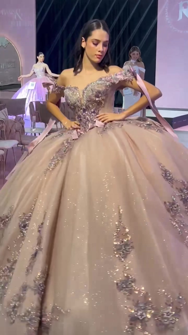 @SARAH'S COUTURE