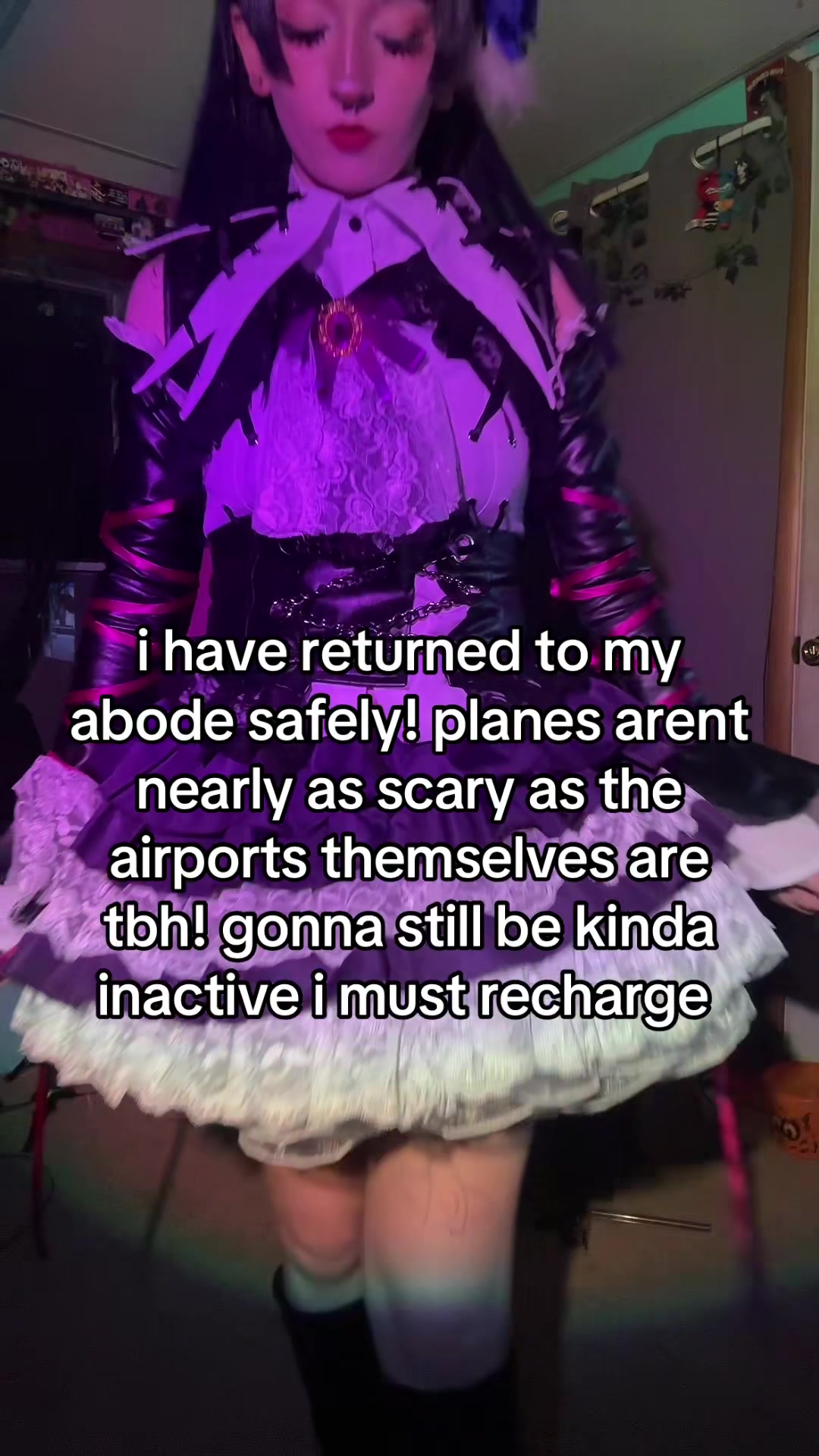 @𐔌 . 🧸 ⋮ cherri .ᐟ ֹ ₊ ꒱