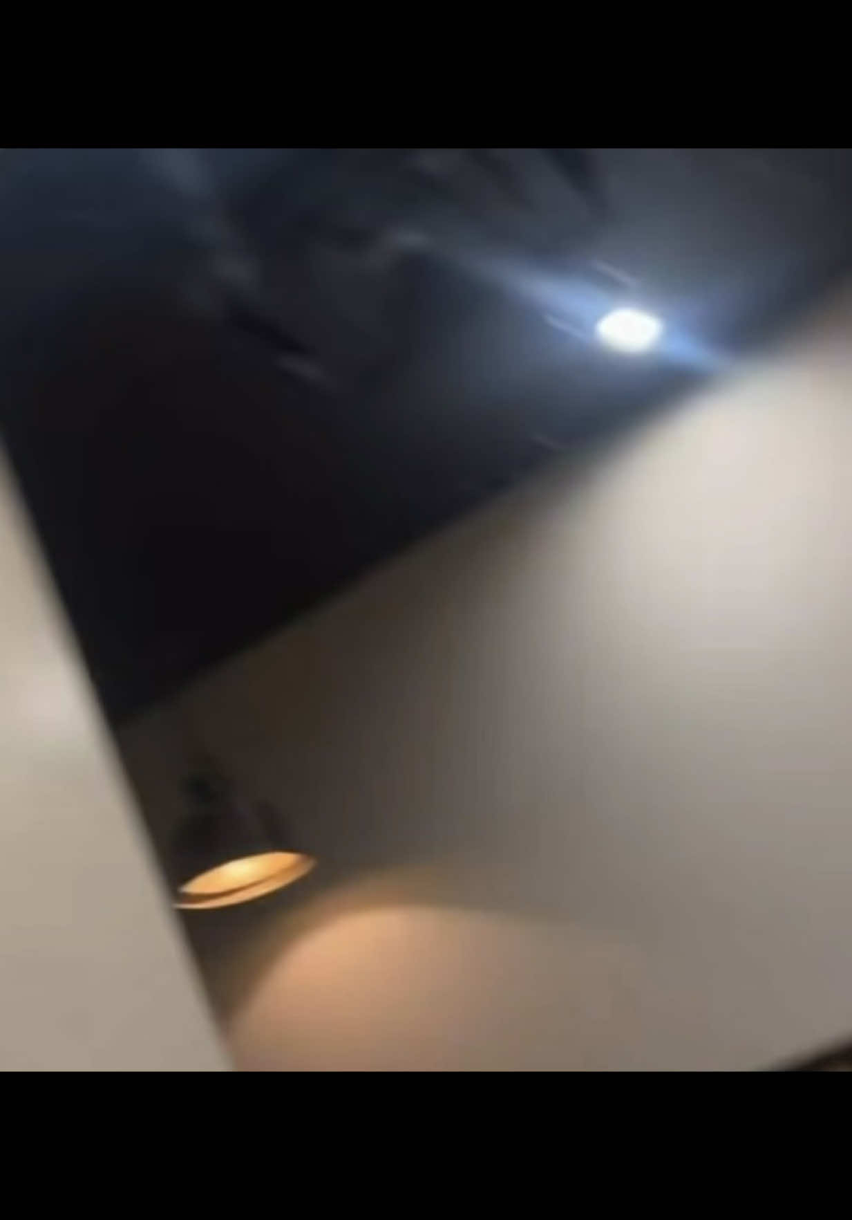 @Danny
