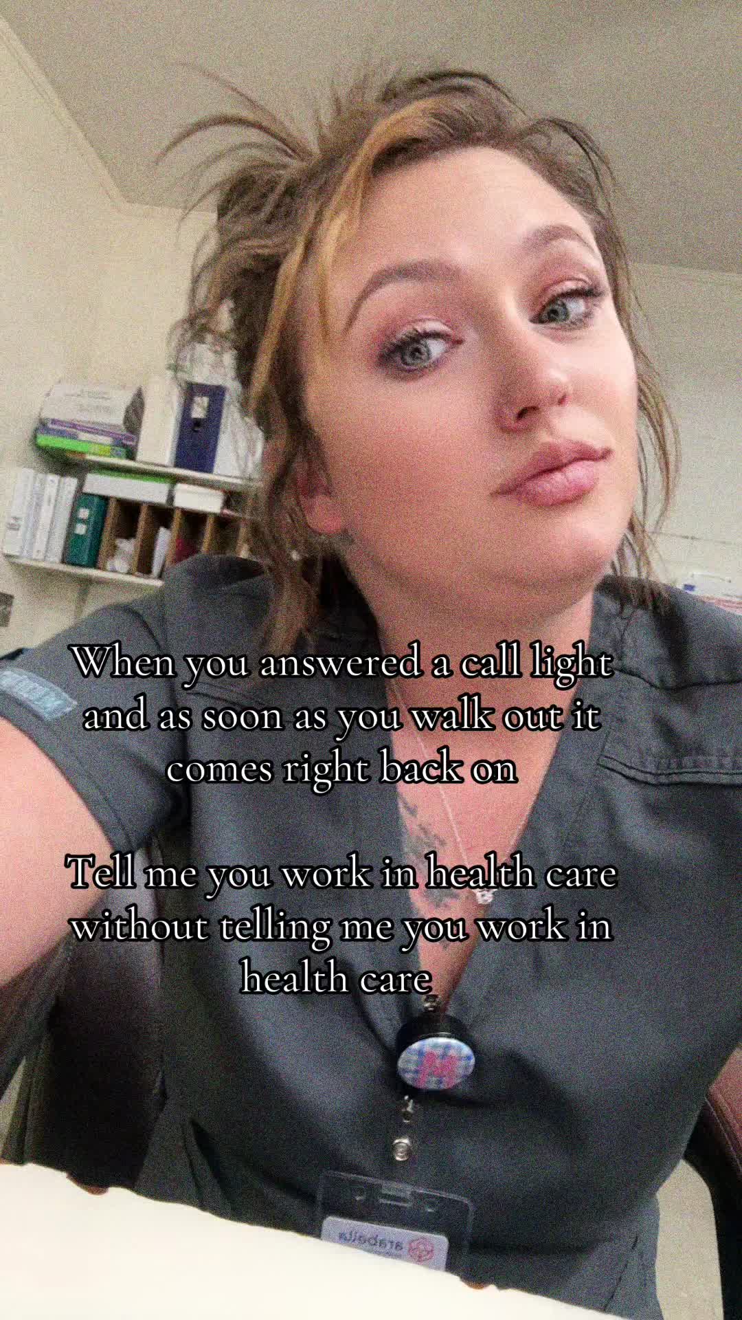 @That_Mccallum_Girl