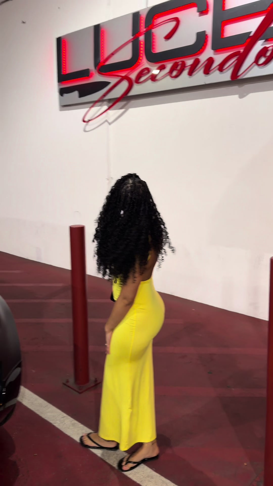 @Khaarrii