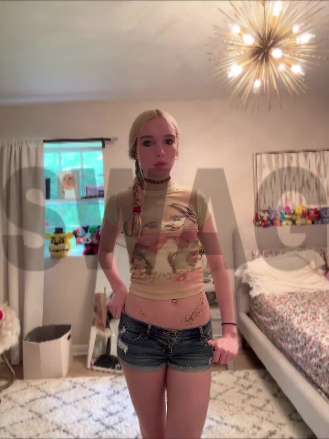 @stellontheweb6769