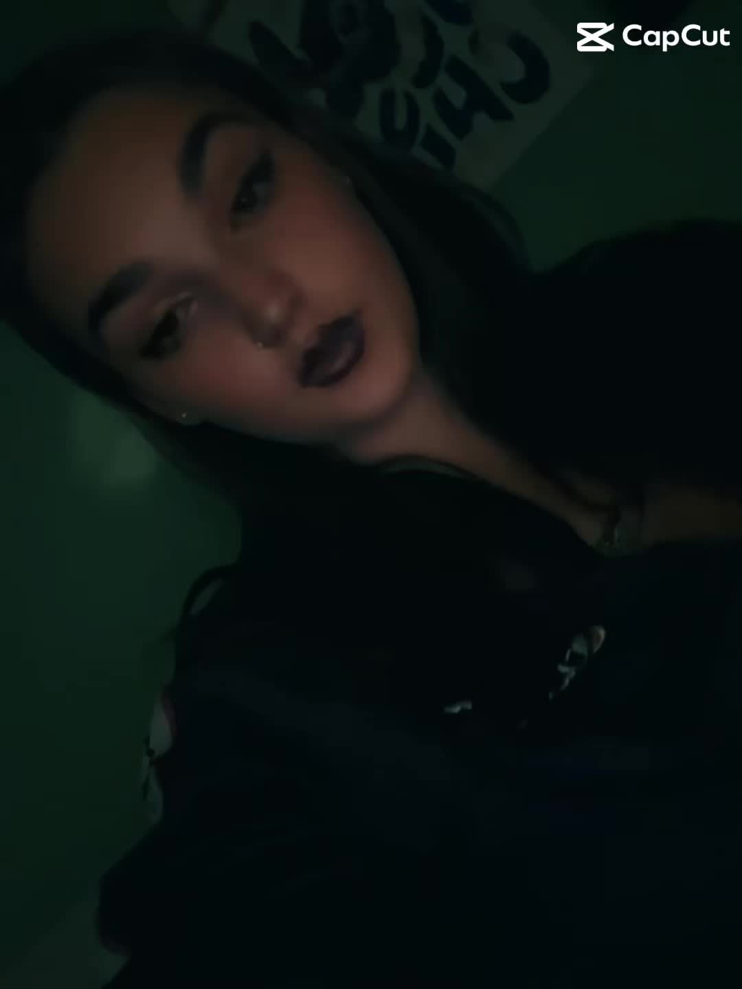 @bre14662