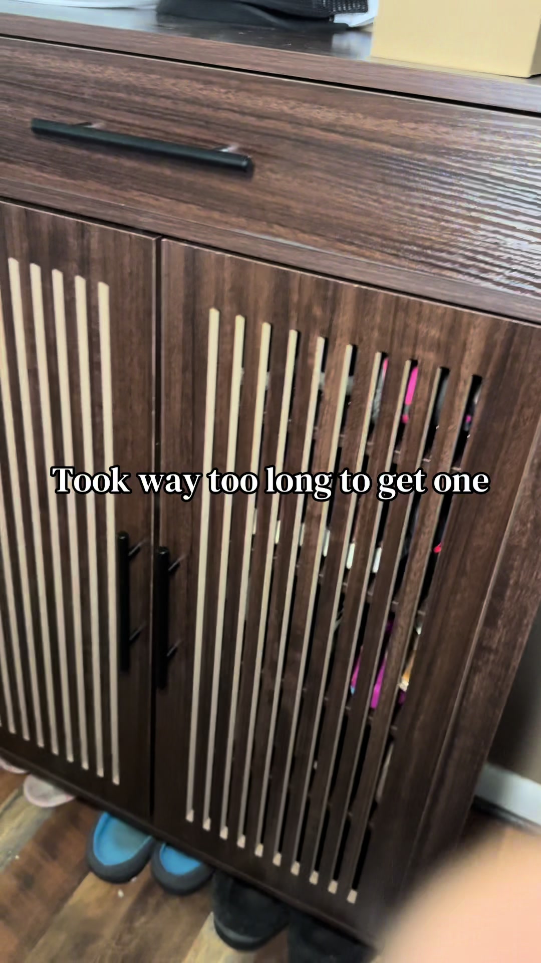 @NikNakHerbal