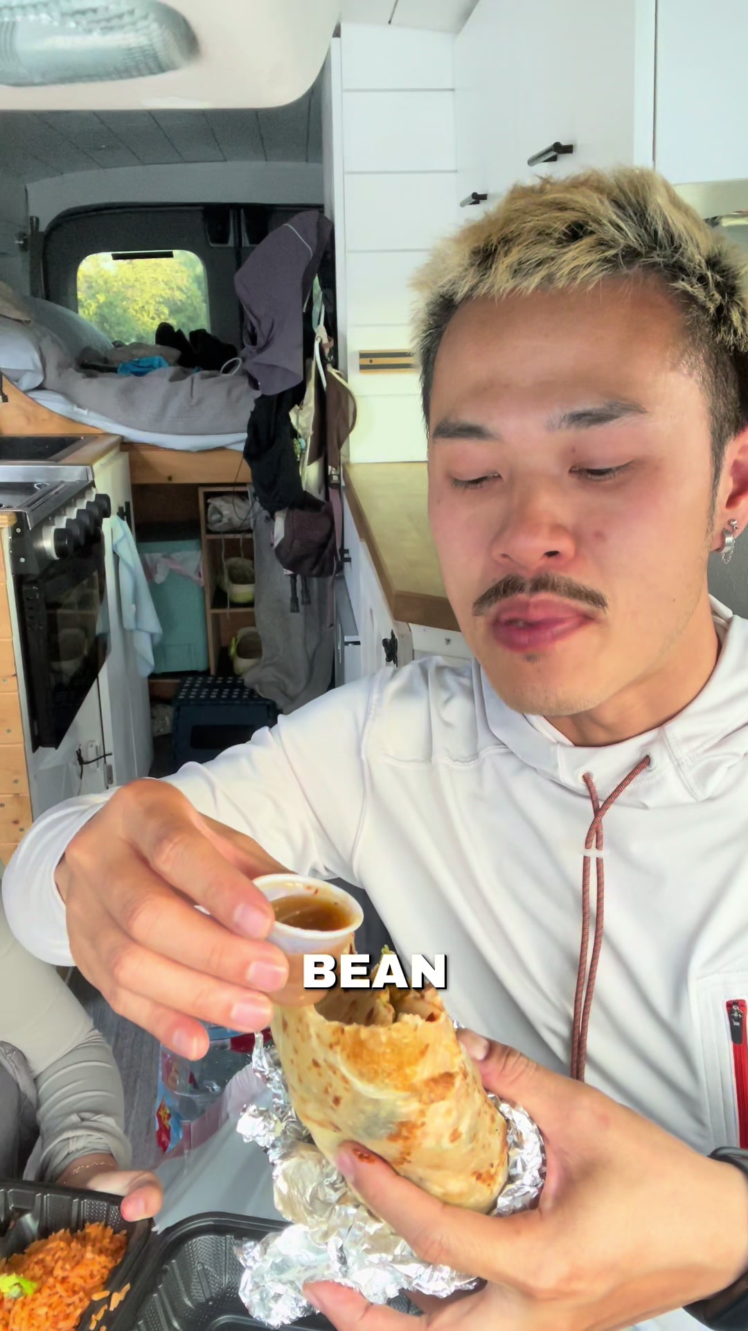 @Peter | Wannabe Foodie 🇻🇳
