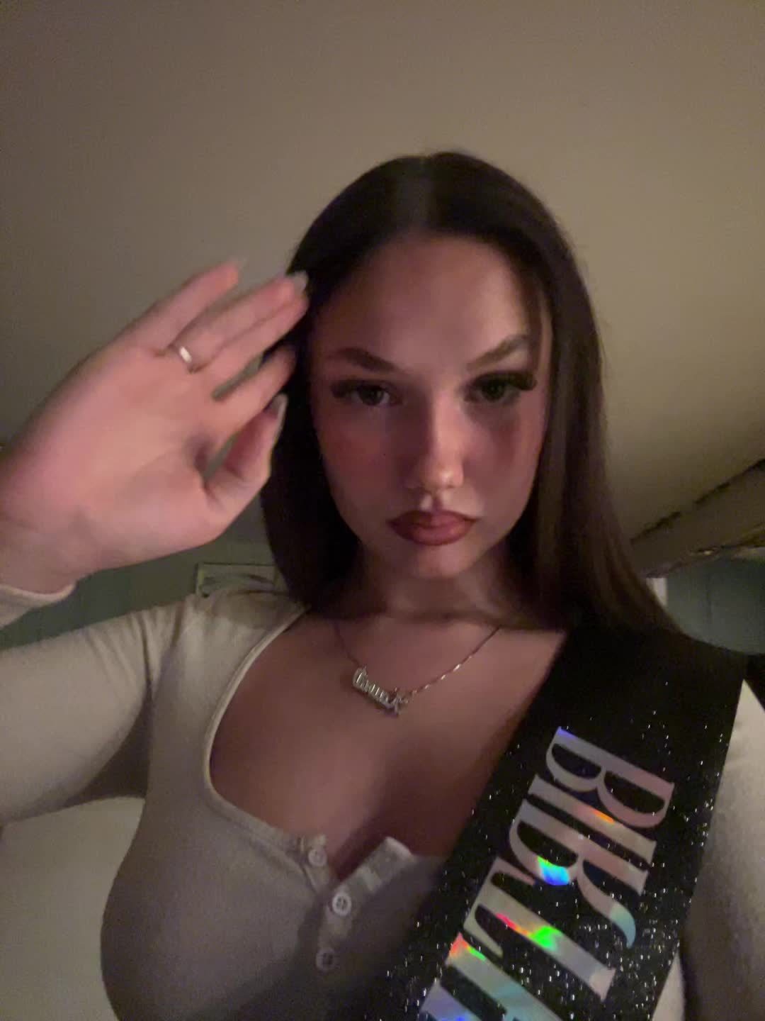 @xaur🤍