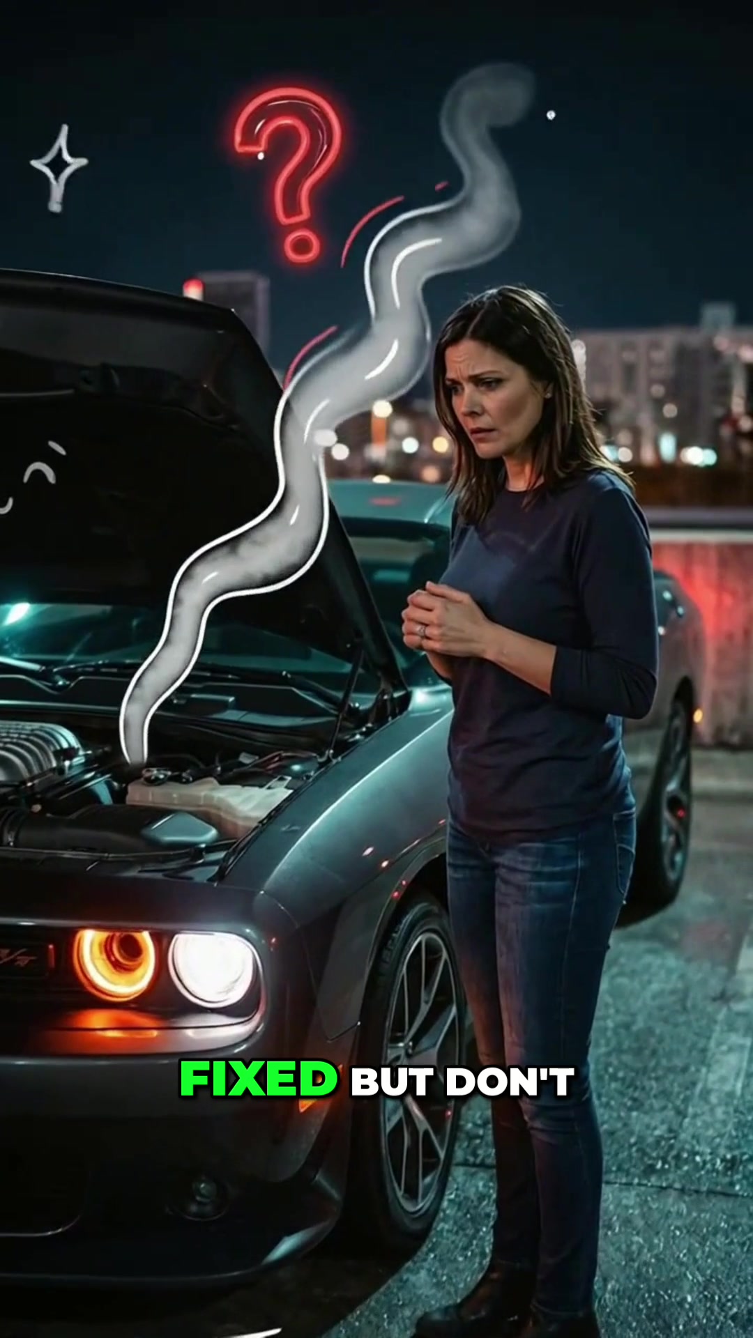 @My Mobile Mechanic
