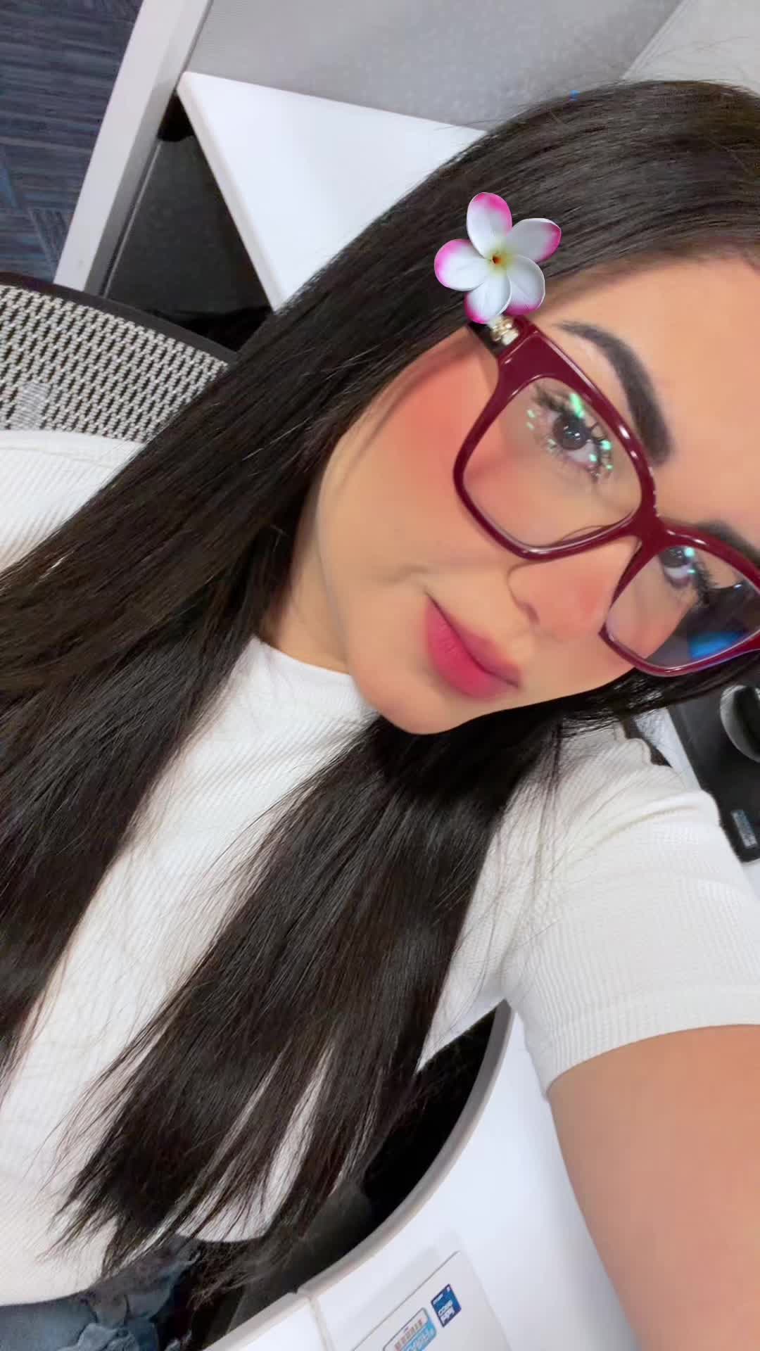 @Nehynalit Adames