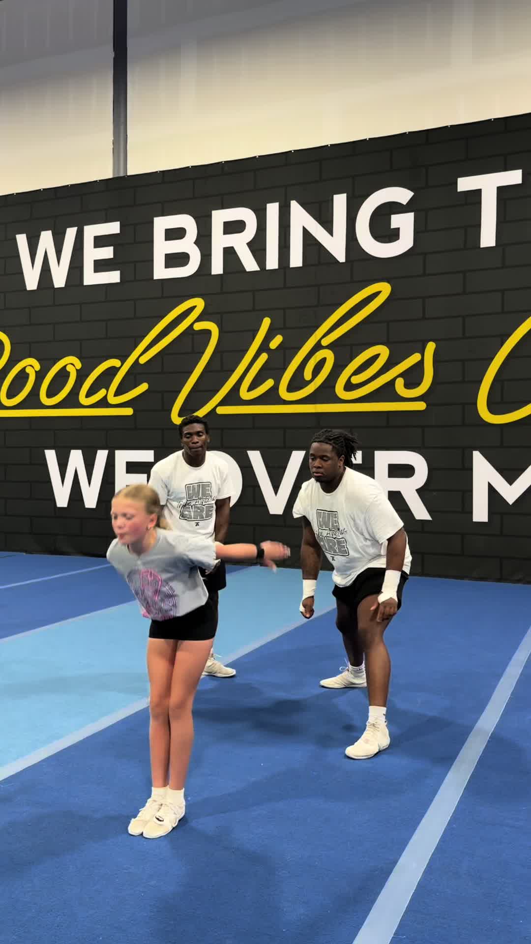 @Jwillcoed_