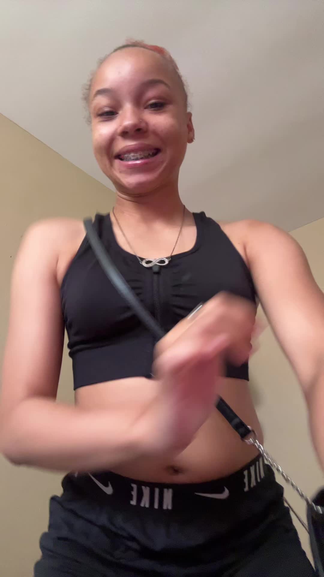 @a.amourkaayy