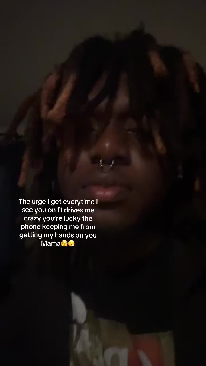 @Jadias🃏
