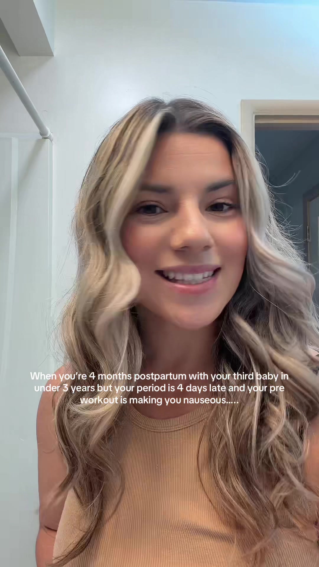 @Yulisa Mendez