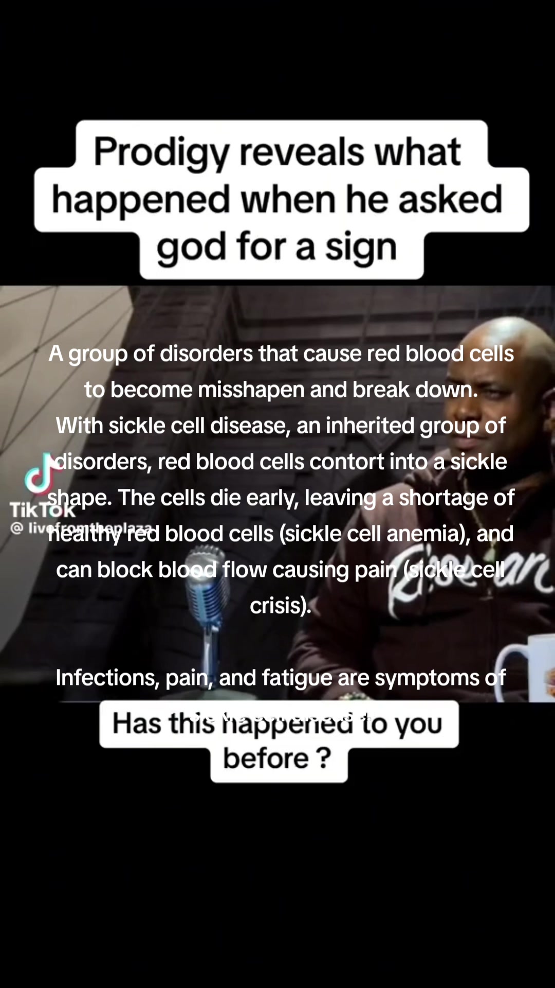 @Theartistformerly Knownsjaybe