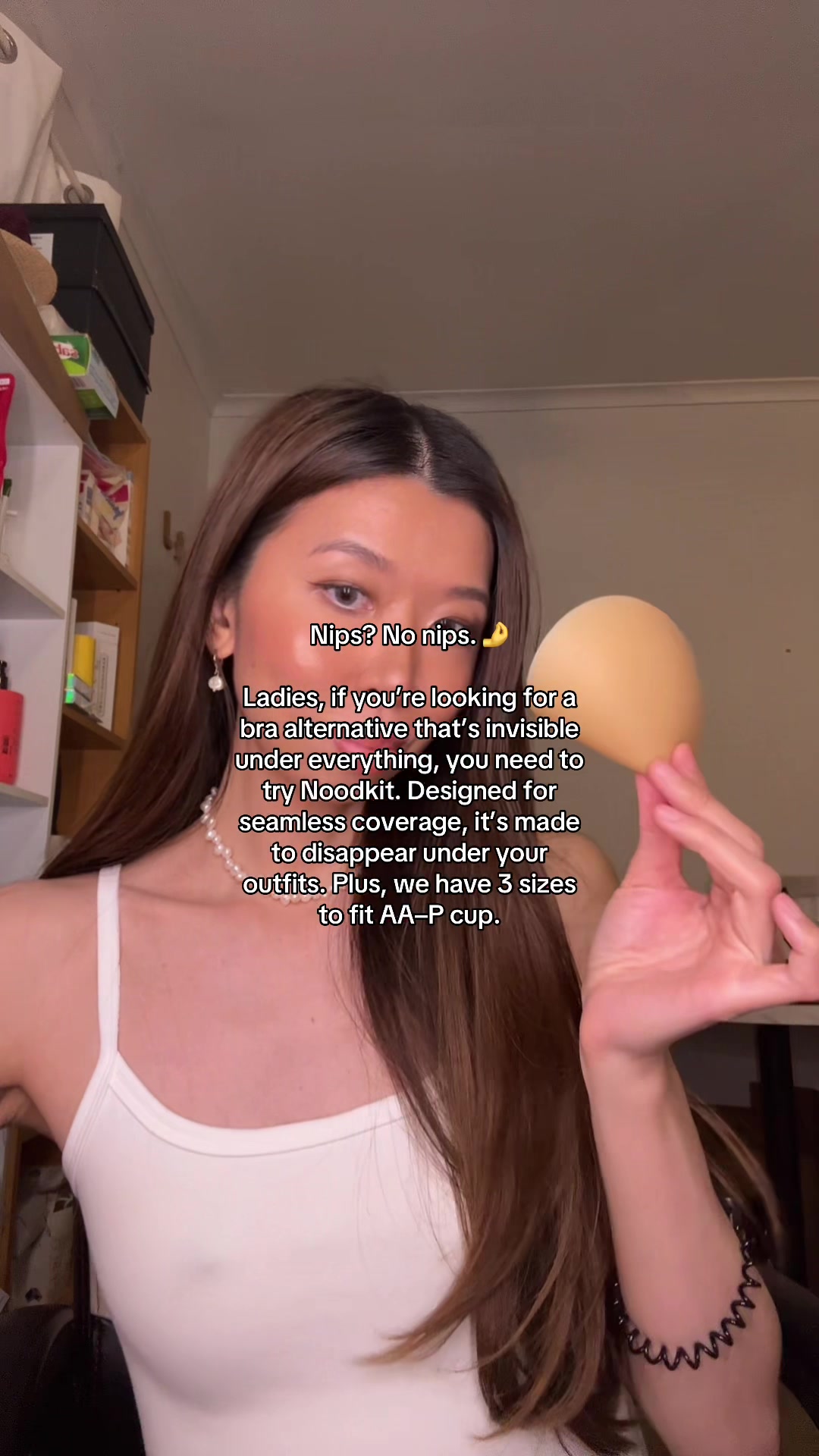 @NoodKit