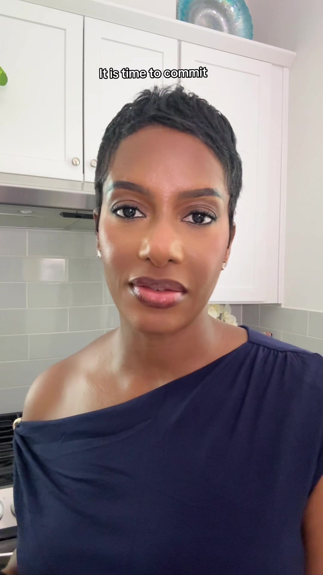 @trace_essence
