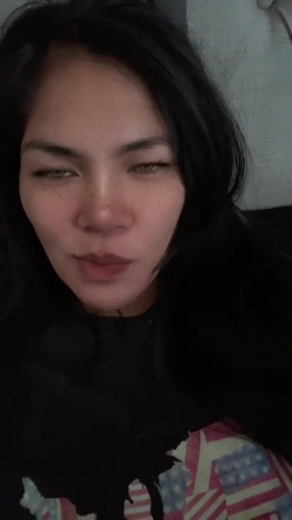@Joannabie