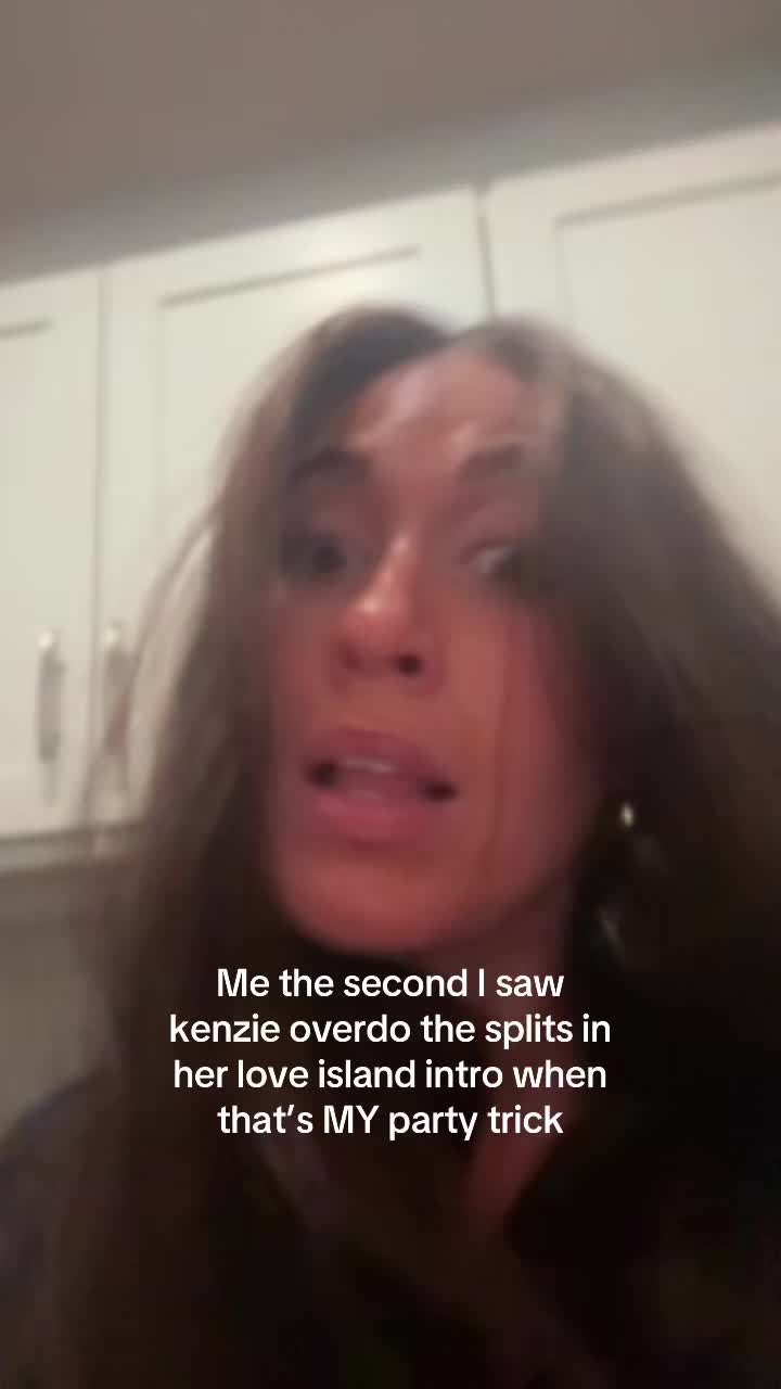 @mrsholiday