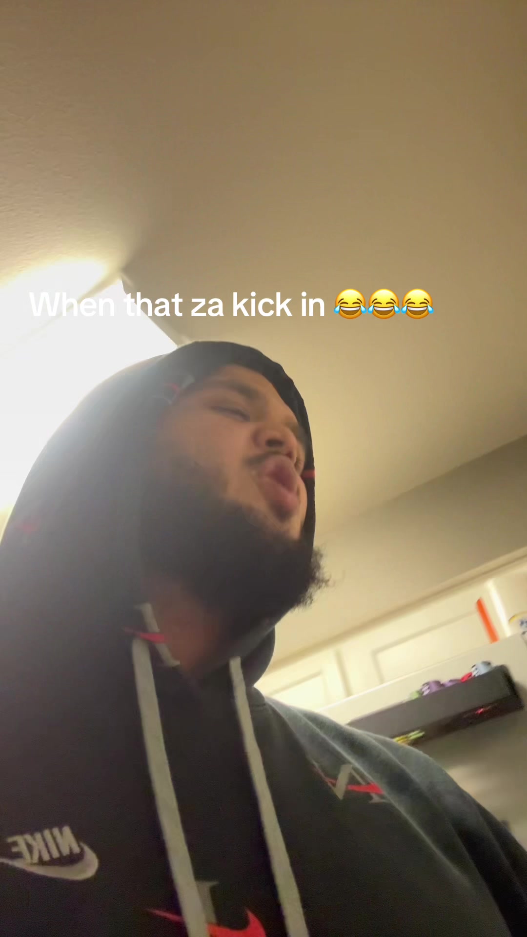 @Drew 😶&zwj;🌫️🍃