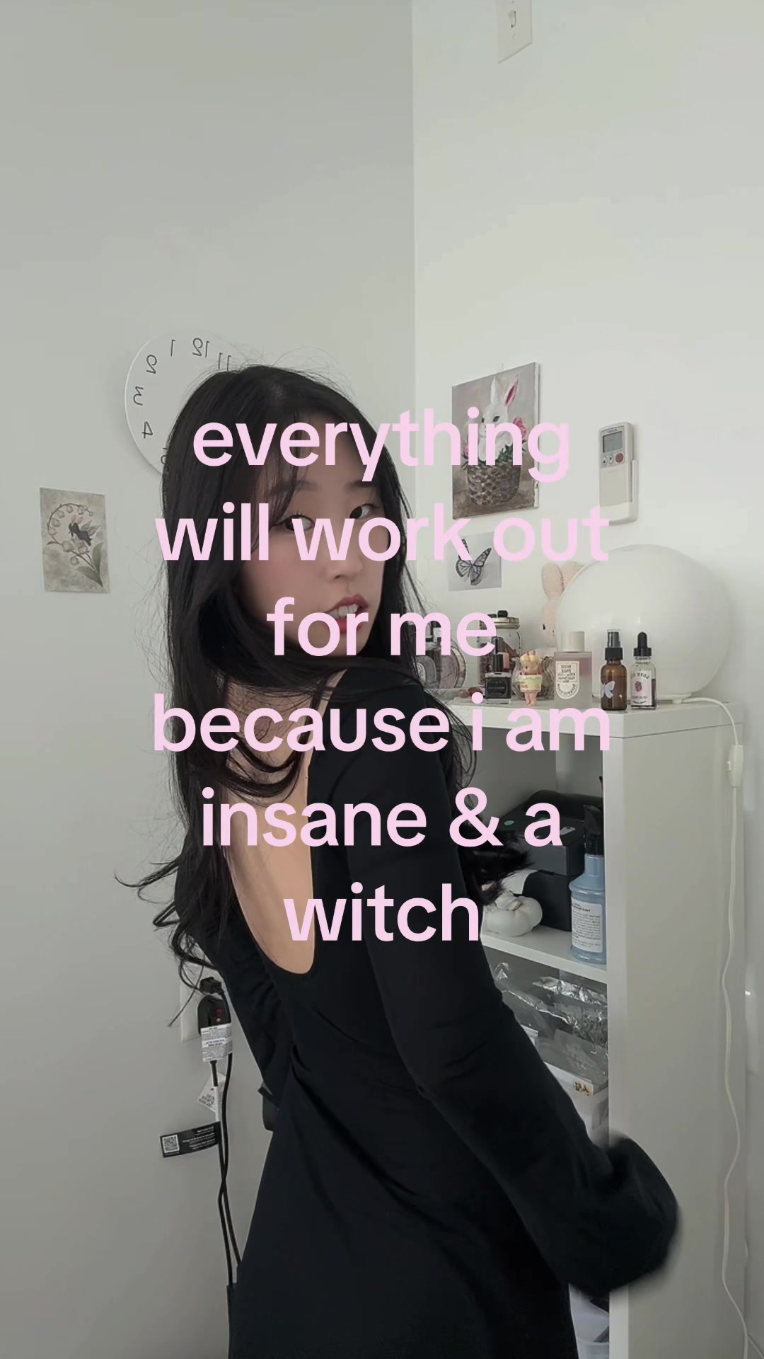 @whimsywabbits