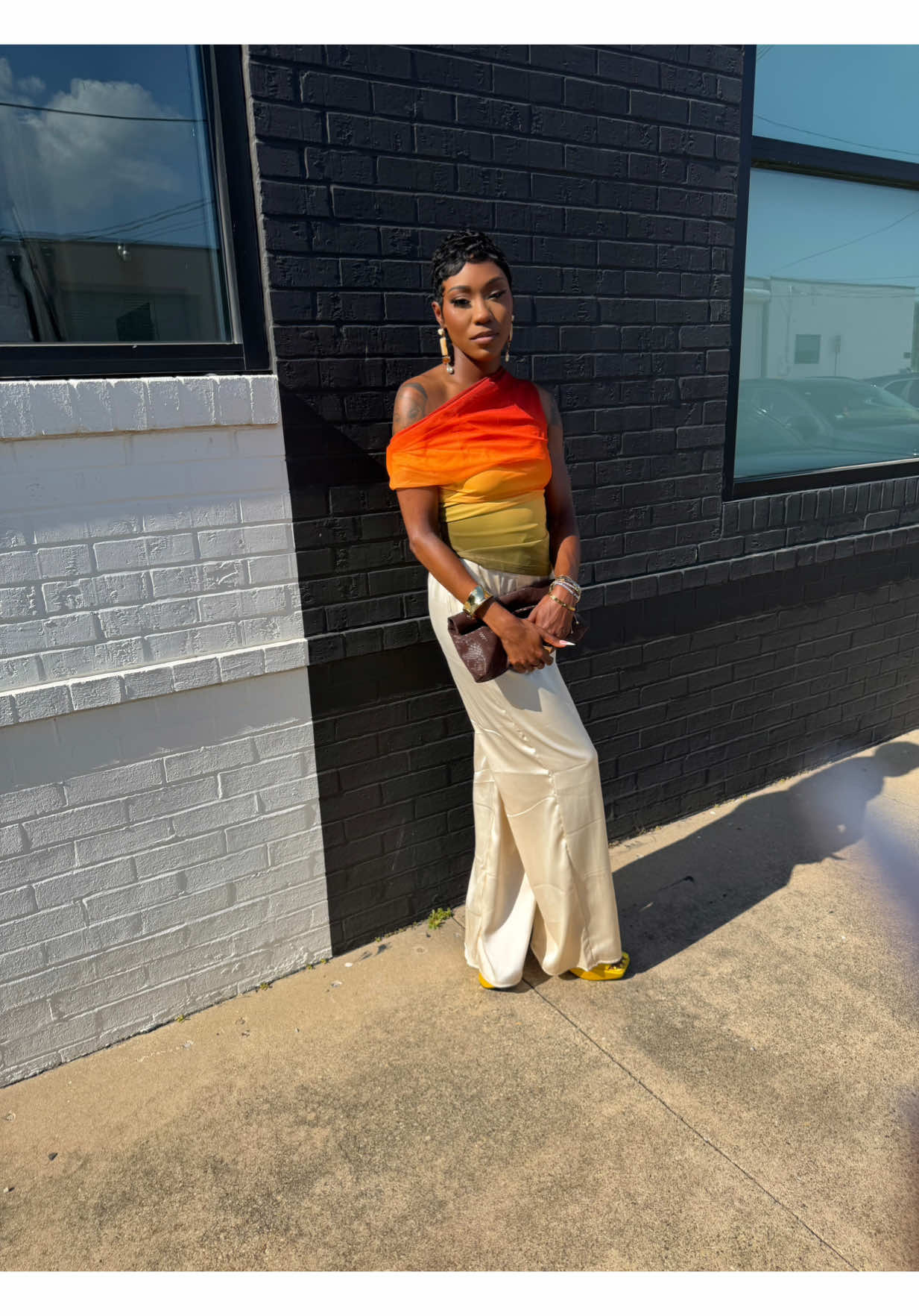 @styledbylexxx