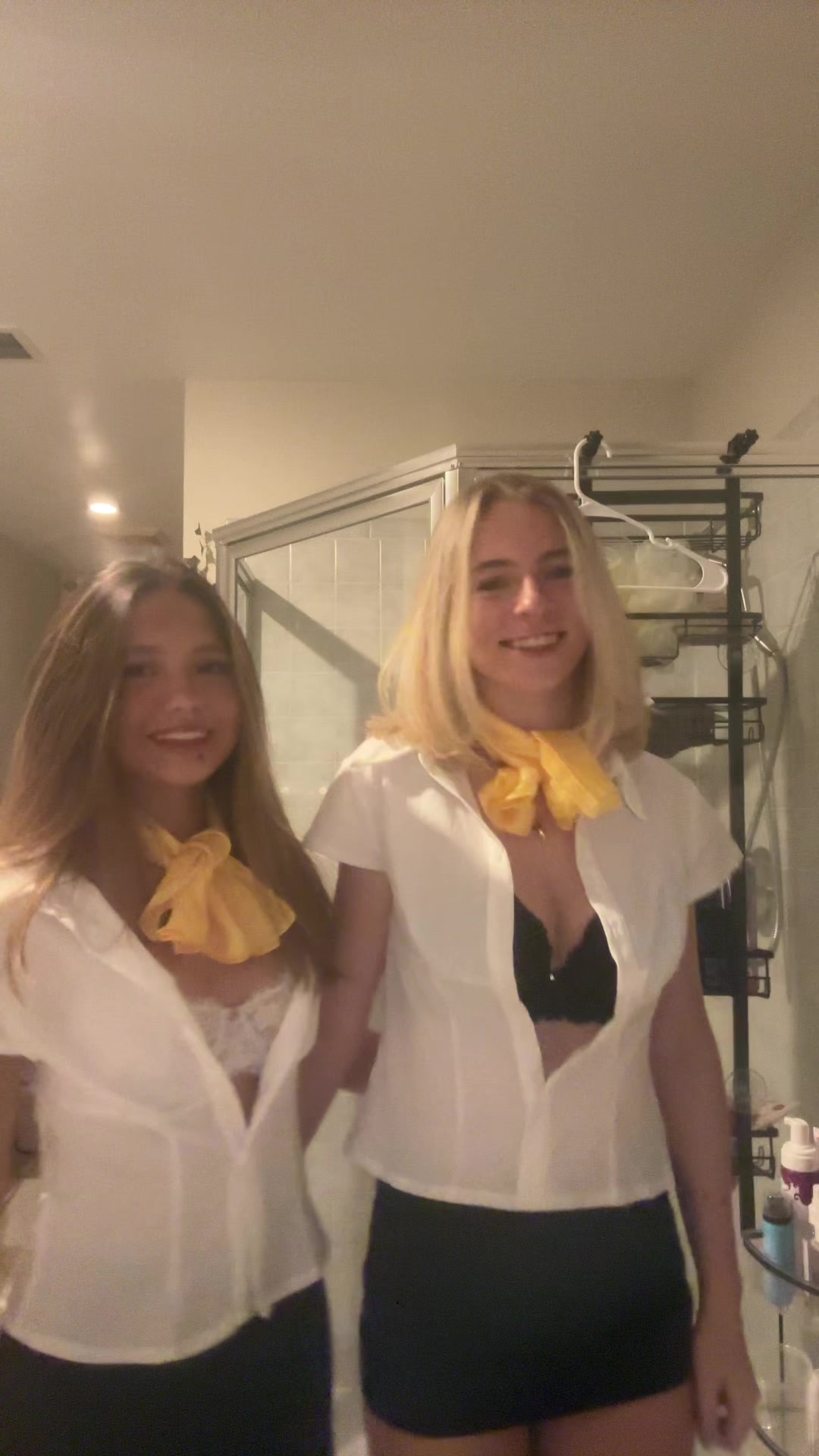 @Ella Kerrigan