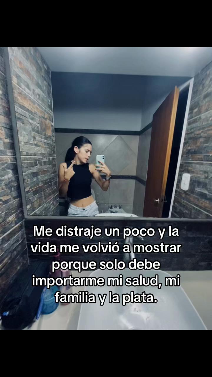 @jaazz🫧