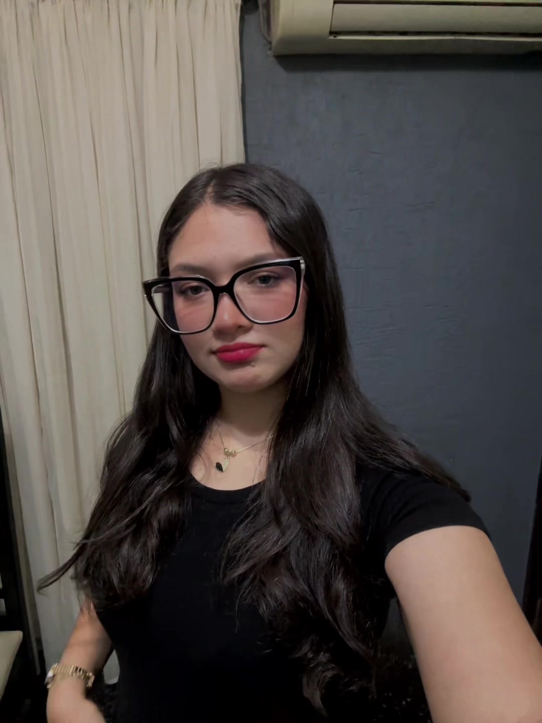 @Meliusca