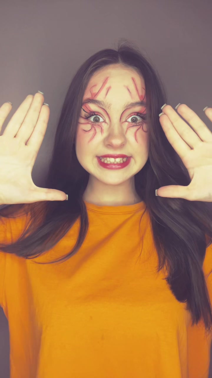 @lerikssaer