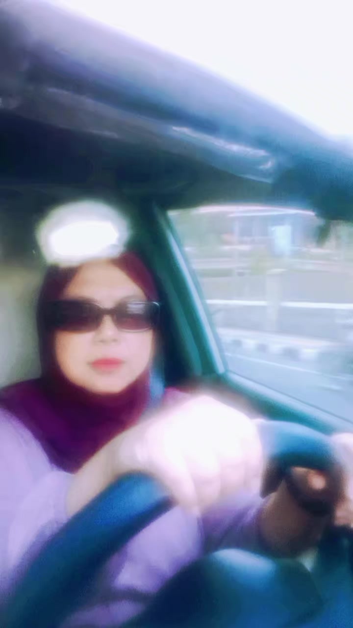 @aliakbar