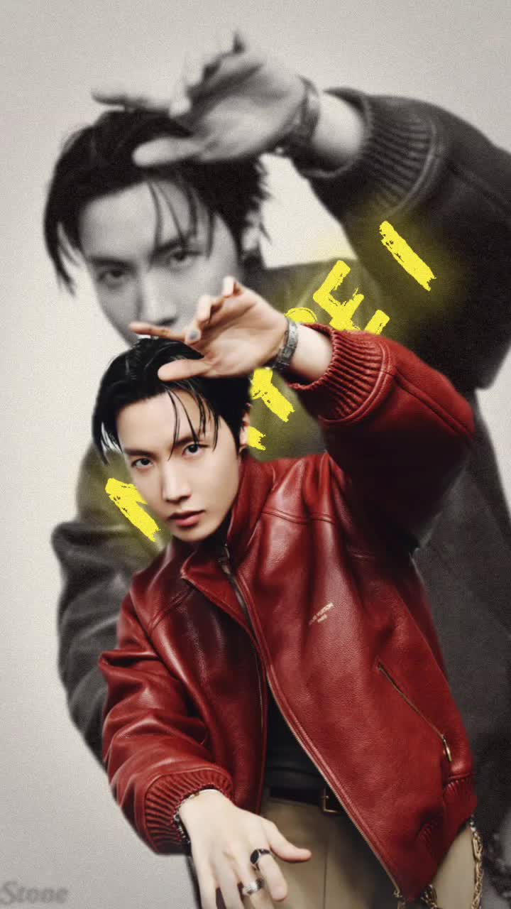 @Yoon Li 🍊🐈⬛