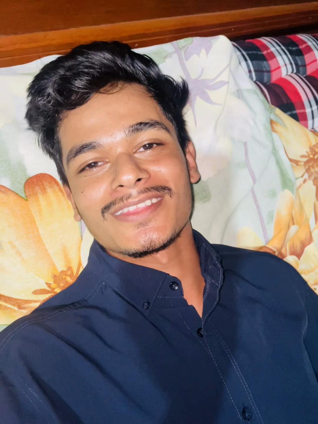 @maruprahad