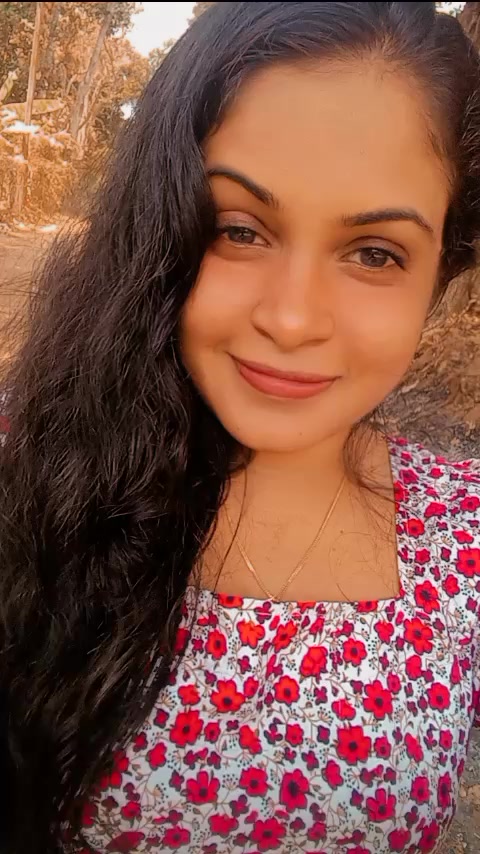 @Harshi Dilrukshika