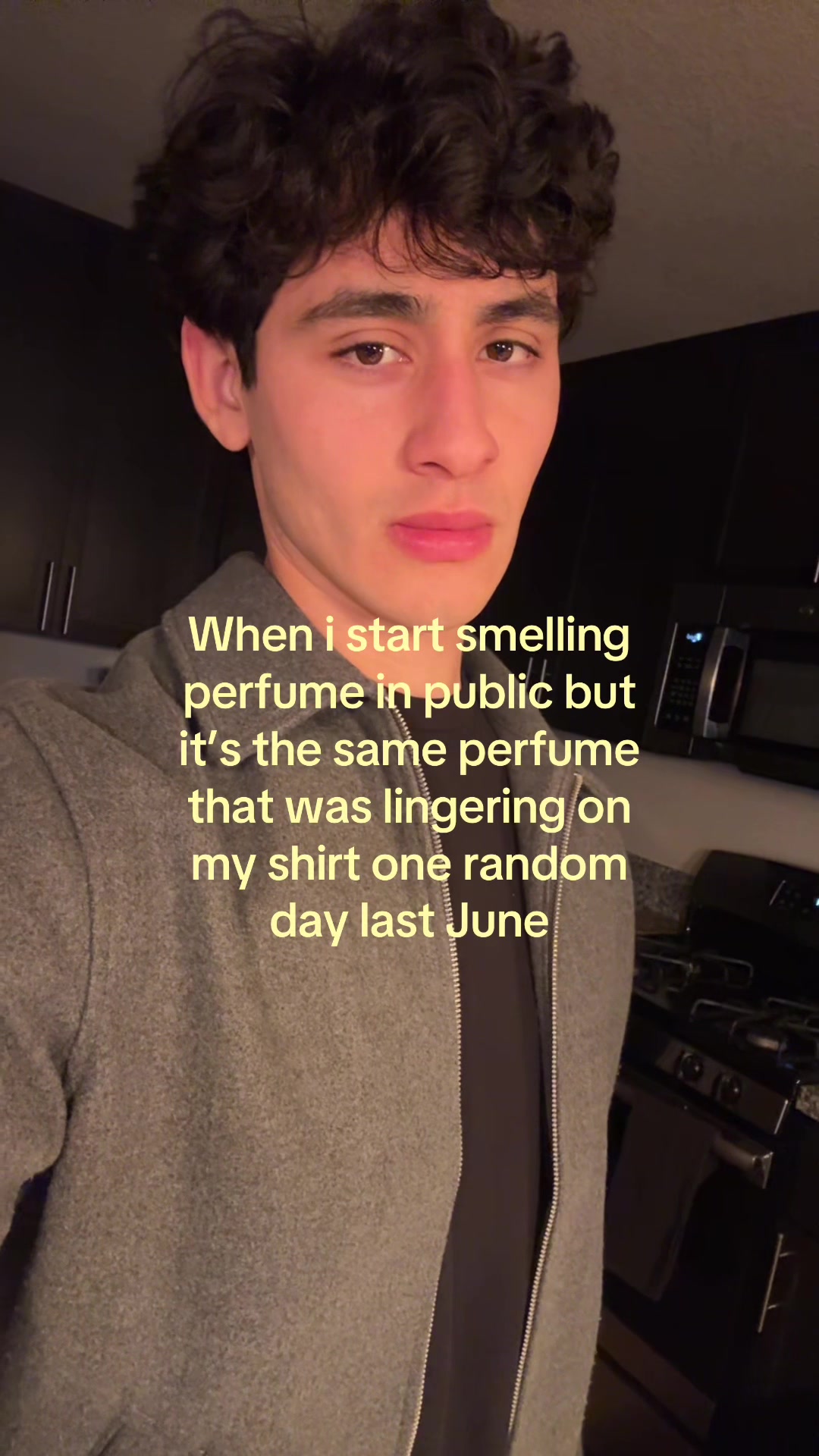 @angelmelendez123