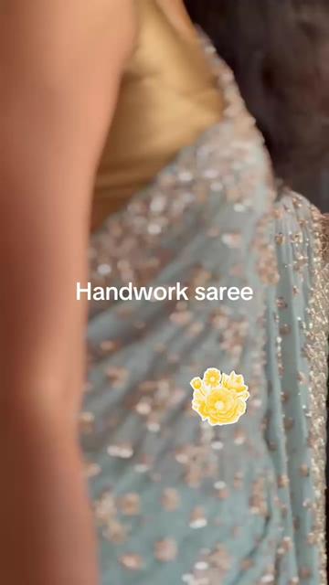 @Prerana shah