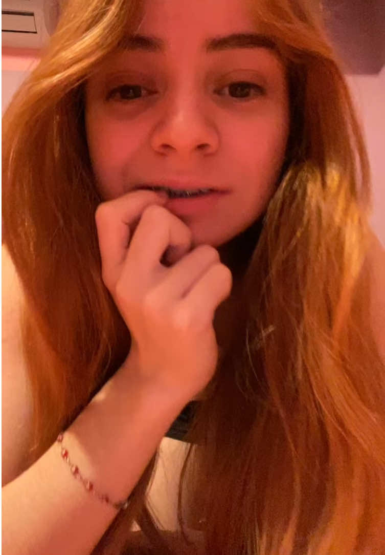 @tubebita_171_