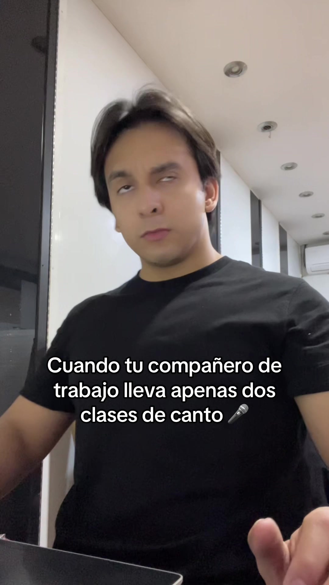 @MrCdInstrumentos
