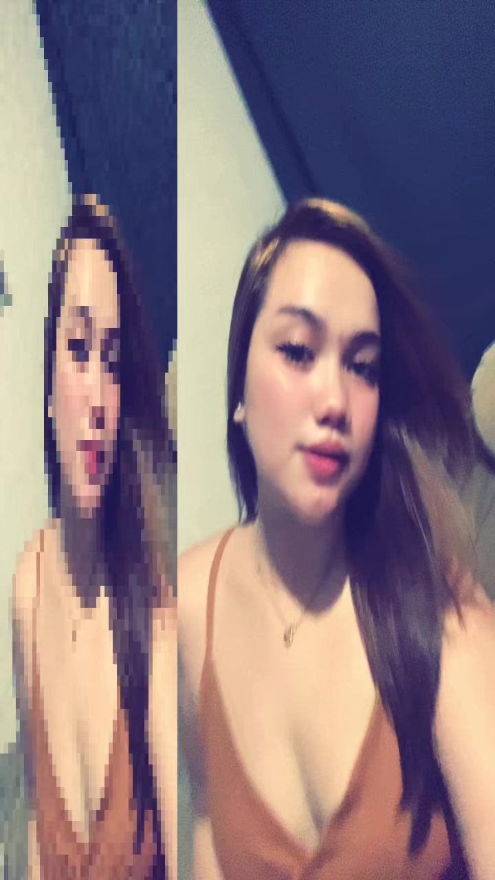 @joena062027