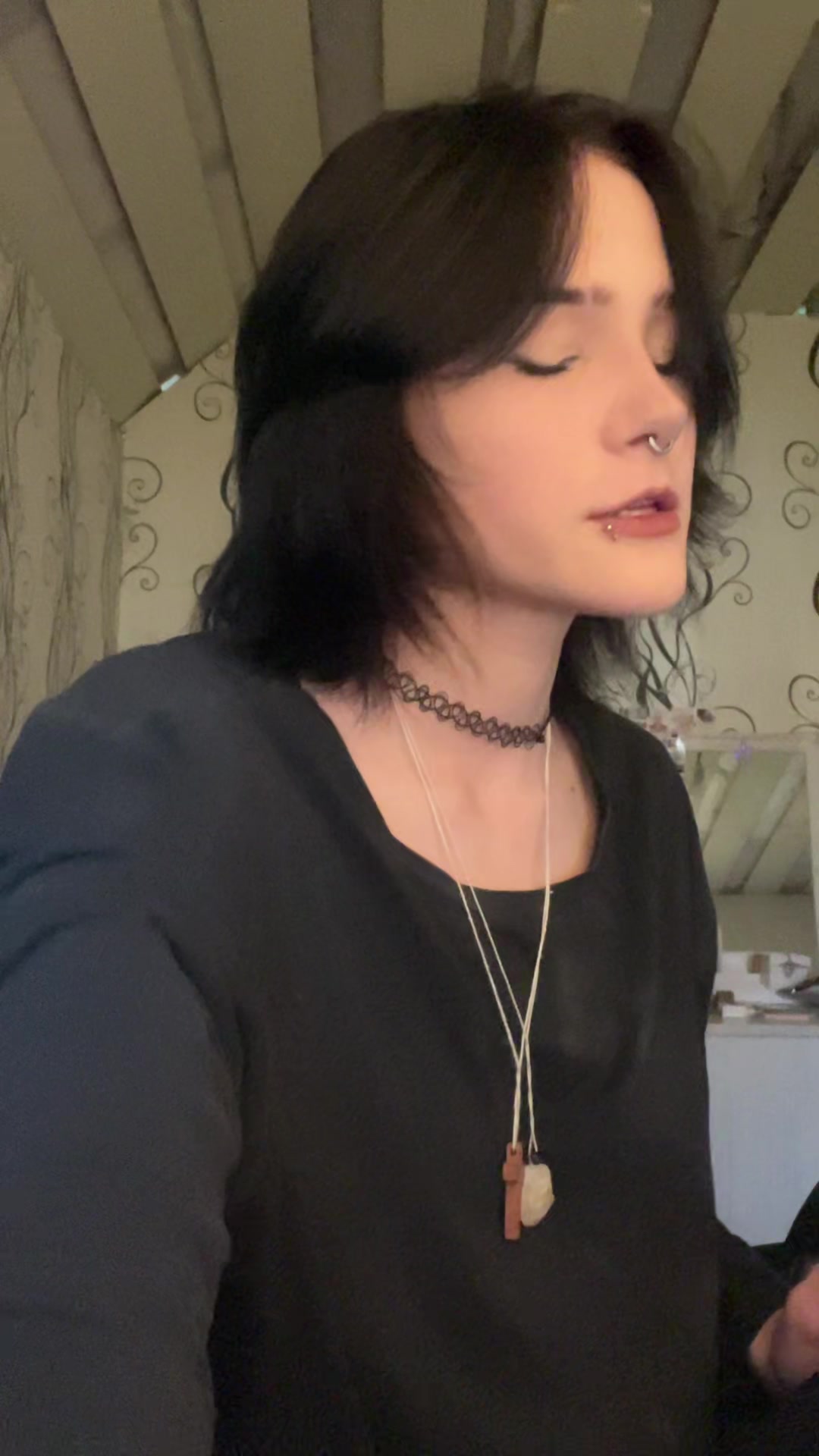 @ХНБ
