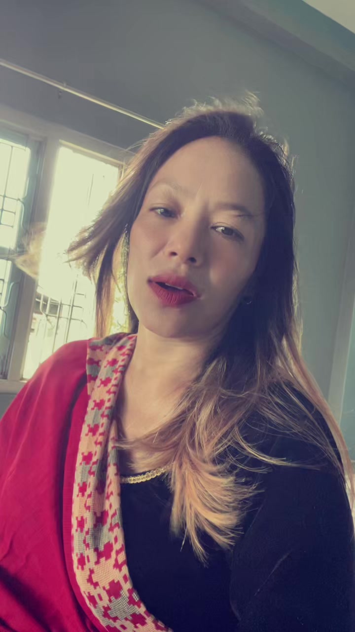 @अध्याय