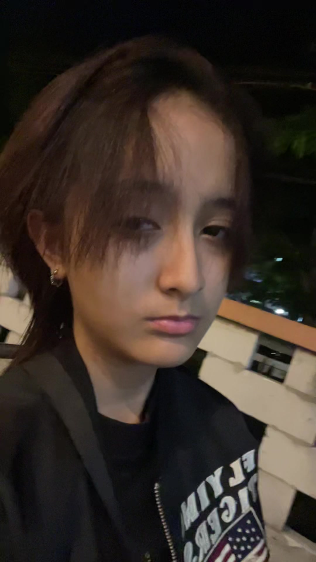 @valen
