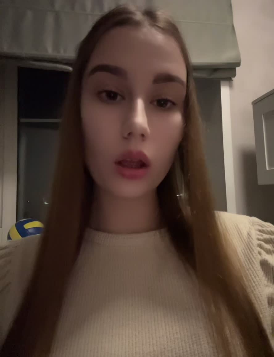 @yuliana_0101