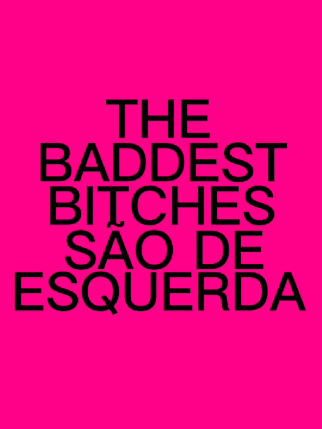 @lady👾