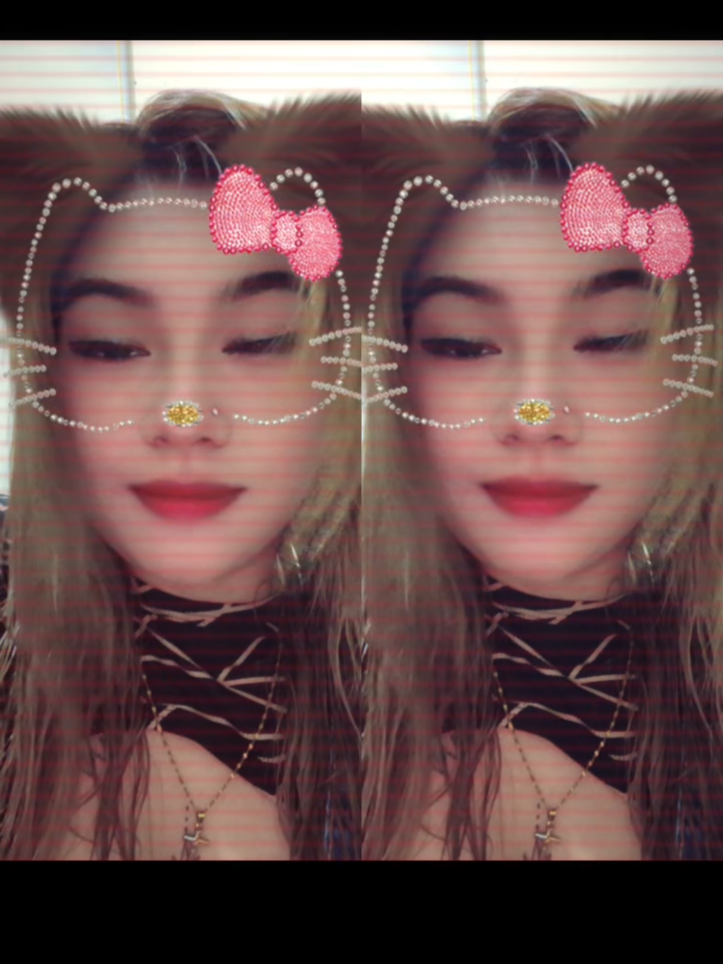 @R I S H A mo 🦋