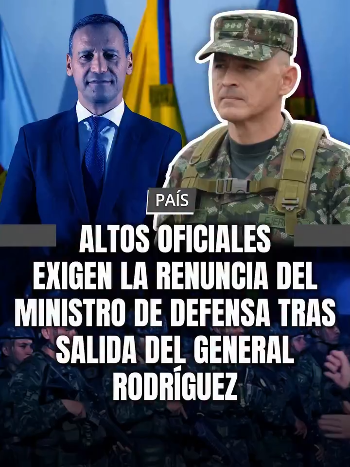 @MINUTO30