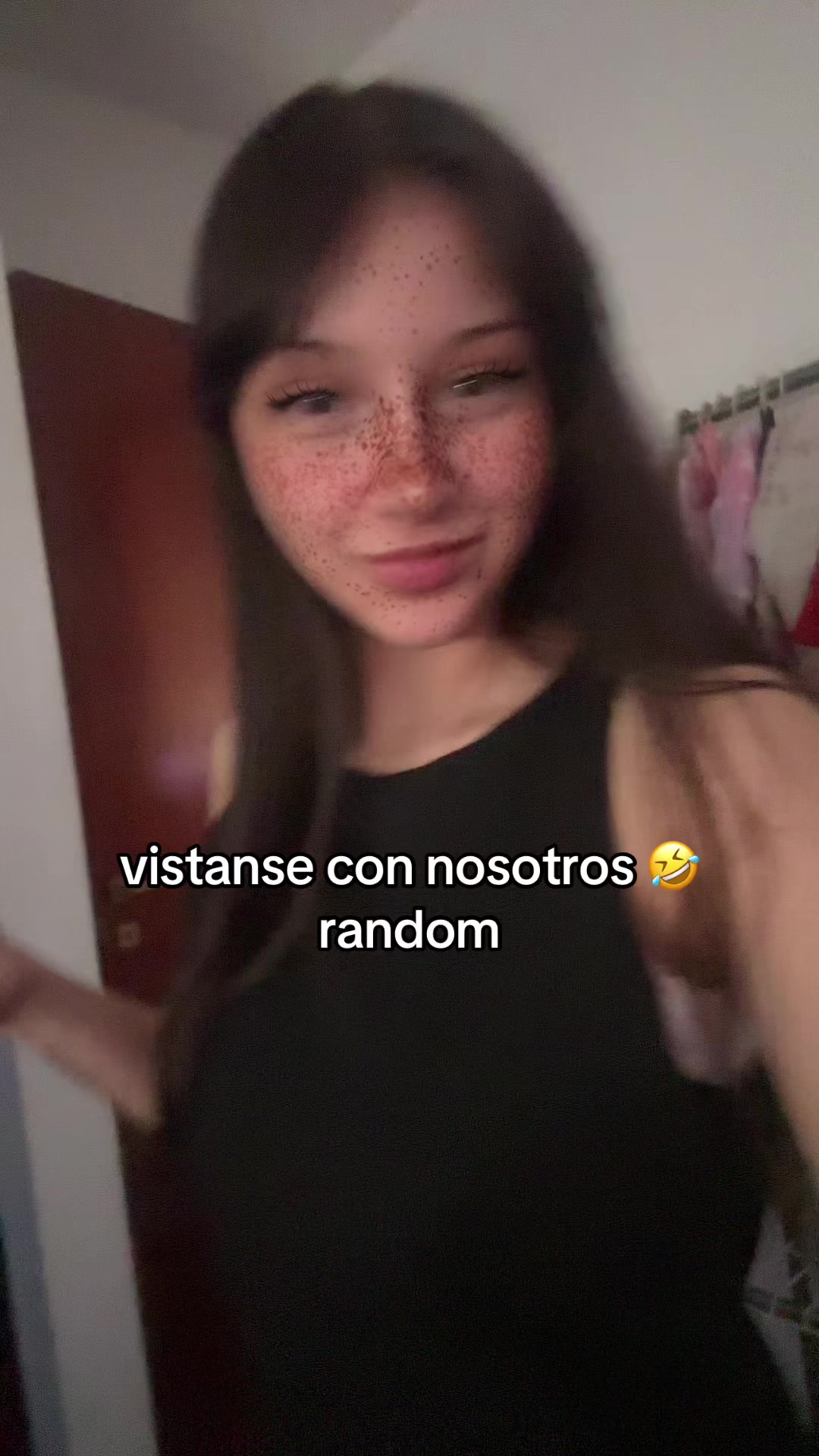 @valenquin23